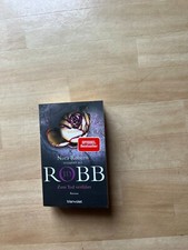 Zum tod verführt gebraucht kaufen  Bad Oeynhausen