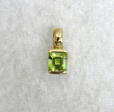 9ct gold natural for sale  GAINSBOROUGH