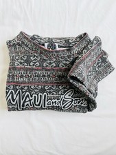 Maui sons jumper for sale  ESHER