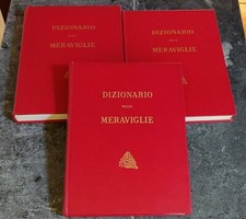 Van vert dizionario usato  Cortina d'Ampezzo