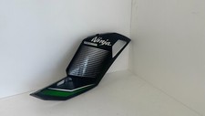 borse laterali kawasaki z1000sx usato borse laterali kawasaki z1000sx usato Rozzano