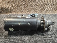 perkins motor for sale perkins motor for sale North Salt Lake
