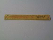 Vtg plastic ubc for sale  Milwaukee