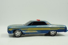 1995 toy state for sale  La Crosse