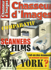 Chasseur images 233 d'occasion  Bray-sur-Somme