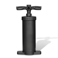 14.5 air hammer for sale  New York