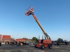 jlg 600s for sale jlg 600s for sale Lodi