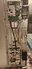 Full parts oled55b7a for sale  Snellville