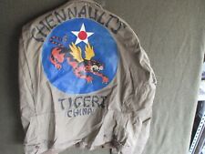 Wwii style noseart for sale  Lomita