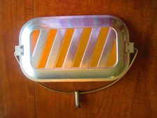 Vintage classic mirror for sale  Douglass