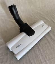 Hartbodendüse parquet duosoft gebraucht kaufen  Bad Oldesloe