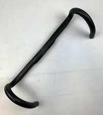 Specialized works shallow for sale  Springfield