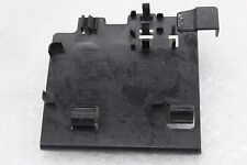 Verkleidung plastik blende gebraucht kaufen  Knittlingen