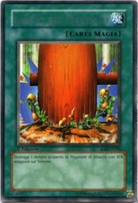 Card game lancio usato  Montecatini Terme
