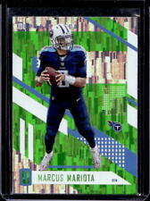 2017 panini unparalleled for sale  Henrico