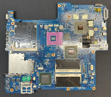 Carte mère m612 d'occasion  Maule