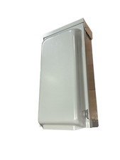 T030n outdoor wall for sale  Hidalgo