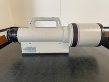 Canon zoom 150 gebraucht kaufen  Berlin