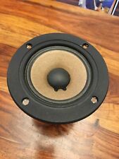 Vintage pioneer hpm for sale  GREAT YARMOUTH