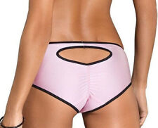 Culotte sexy femme d'occasion  Luc-la-Primaube