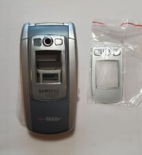 Samsung cover guscio usato  Treviso