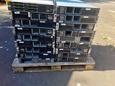 Proliant dl380p gen8 gebraucht kaufen  Mömbris