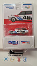 Tarmac datsun bluebird d'occasion  Schirmeck