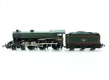 Hornby r2014 class for sale  BEXHILL-ON-SEA