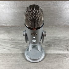 Blue microphones blue for sale  Mc Kees Rocks