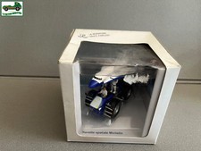 Voiture miniature navette d'occasion  Vidauban