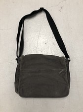 mens canvas shoulder bags for sale mens canvas shoulder bags for sale LONDON