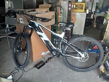 Weapon full suspension for sale  Independence