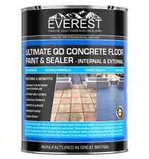Everest ultimate concrete for sale  NEWARK