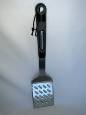 Cuisinart stainless steel for sale  New Braunfels