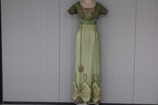 Robe cour albert d'occasion  Seyssel