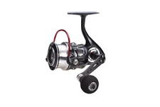 Moulinet tournant abu d'occasion Moulinet tournant abu d'occasion  Expédié en France