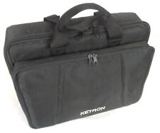 Ketron gigbag tasche gebraucht kaufen  Scheßlitz