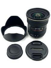 Tokina 24mm 124 for sale  Diamond Bar