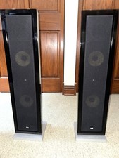 Selling one pair for sale  Chicago