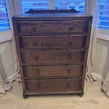 1930s vintage solid for sale  WORCESTER