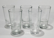 Asbach uralt glas gebraucht kaufen  Duisburg