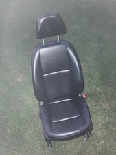 Mercedes benz vito for sale  SWADLINCOTE