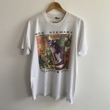 stewart screens for sale  LONDON