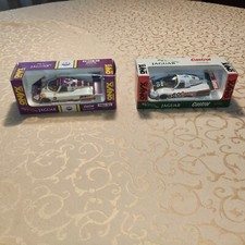 Nyx jaguar twr gebraucht kaufen  Wetzlar