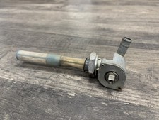 1987 1988 cbr1000f for sale  Fontana