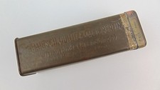 Allemand ww2 bandage d'occasion  Feignies