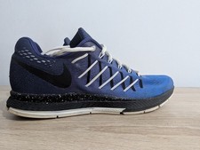Nike pegasus for sale  HALIFAX