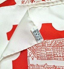 Hermes paris 2006 gebraucht kaufen  Deutschland