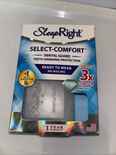 New sleep right for sale  Oneida