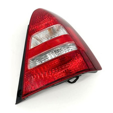 Tail light right for sale  White City